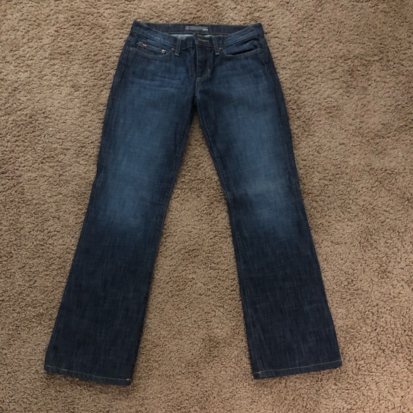 Joe's Jeans Denim - Size 28 joes Jeans